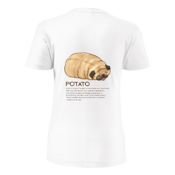 POTATO